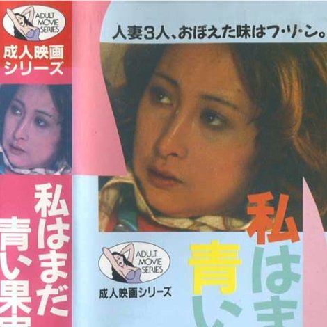 三人の浮気妻