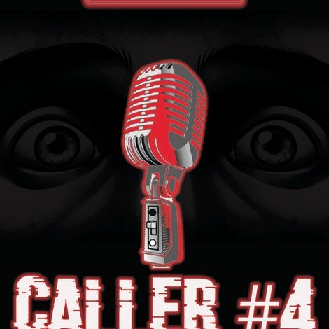 Caller #4