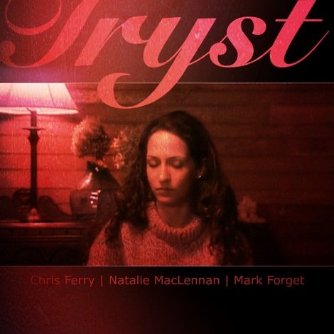 Tryst