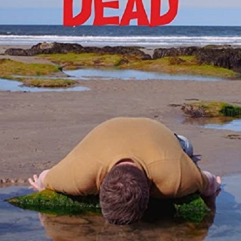 Neville is Dead