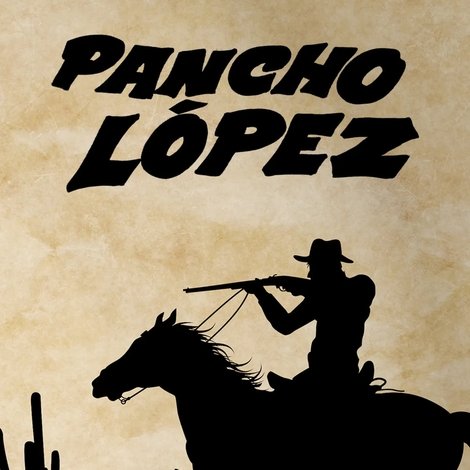 Pancho López