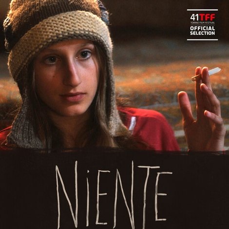 Niente
