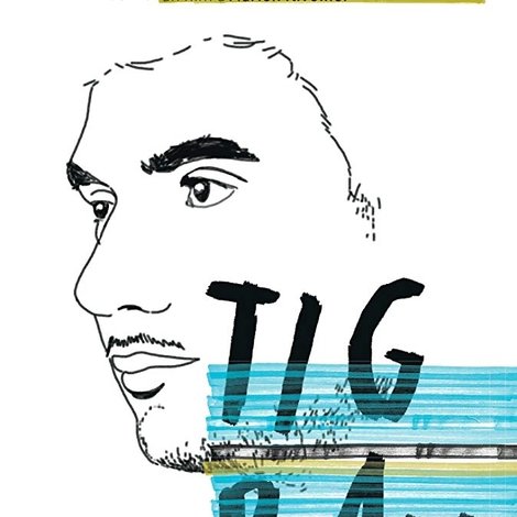 Tigran