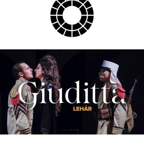 Giuditta