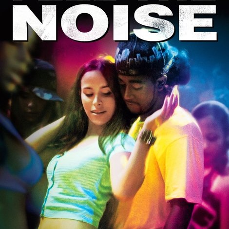 Feel The Noise