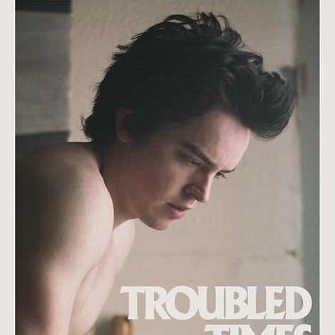 Troubled Times