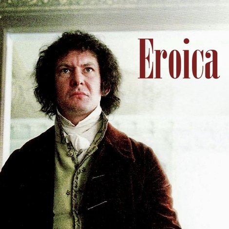 Eroica