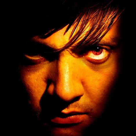Dahmer
