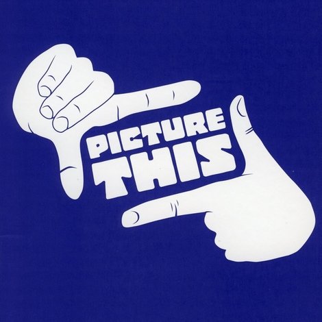 Picture This
