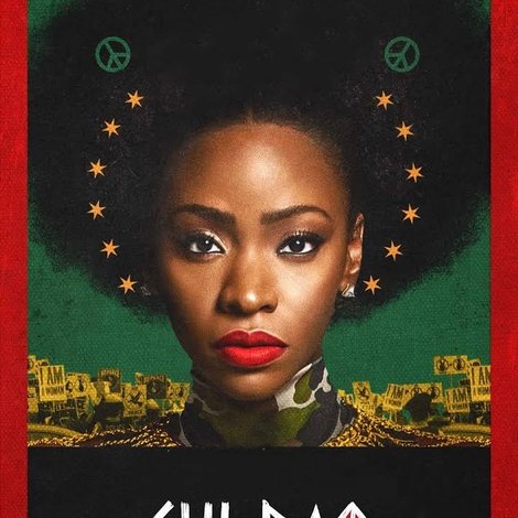 Chi-Raq