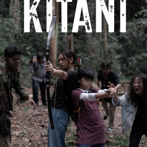 Kitani