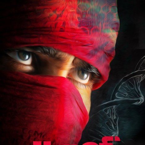 காளி