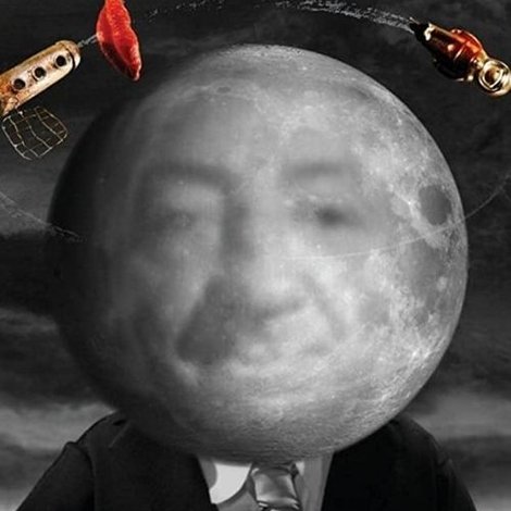 Taevalaul