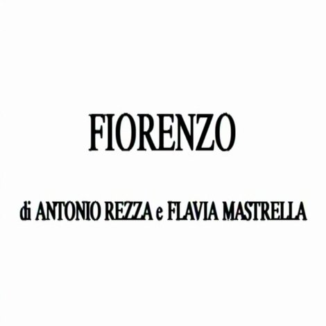Fiorenzo