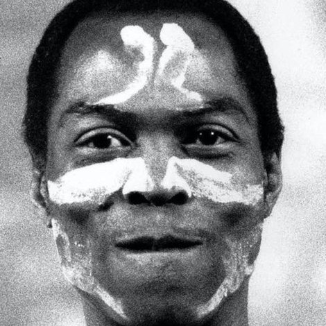 Fela