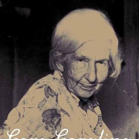 Cora Coralina: Todas as Vidas