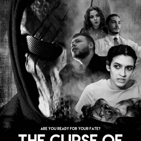 The Curse of the Fold