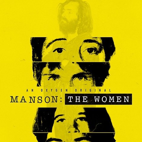 Manson: The Women