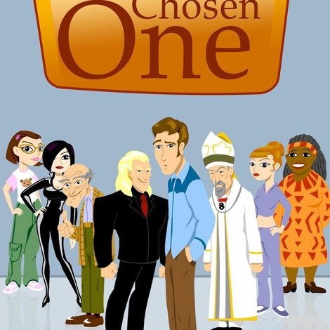 The Chosen One