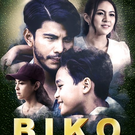 Biko