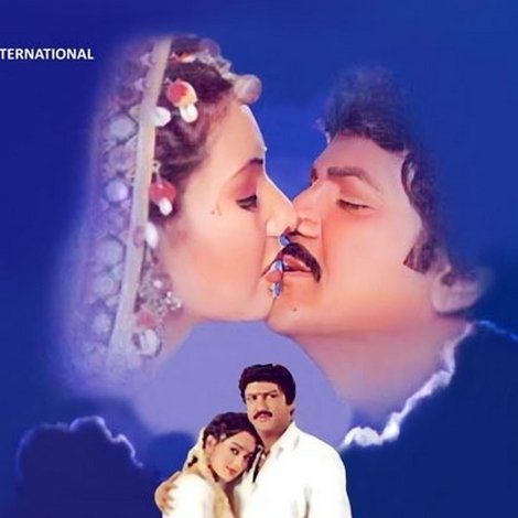 Kondaveeti Simhasanam