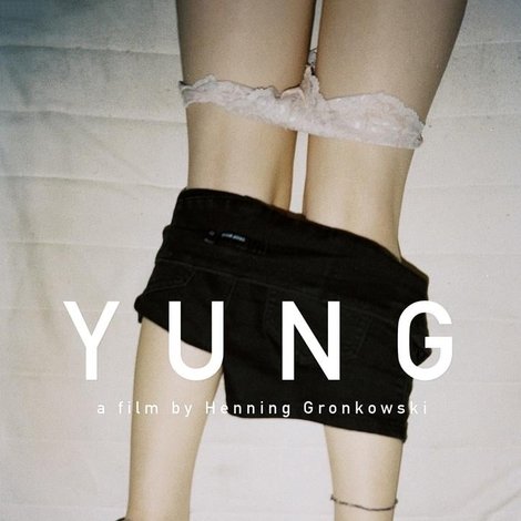 Yung