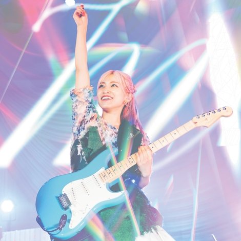 miwa Live Tour 2024