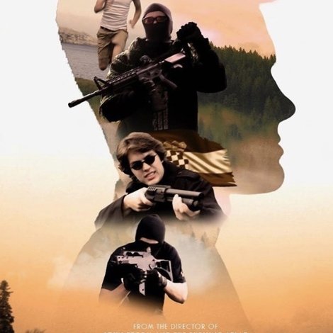 John Storm II: The Last Spy