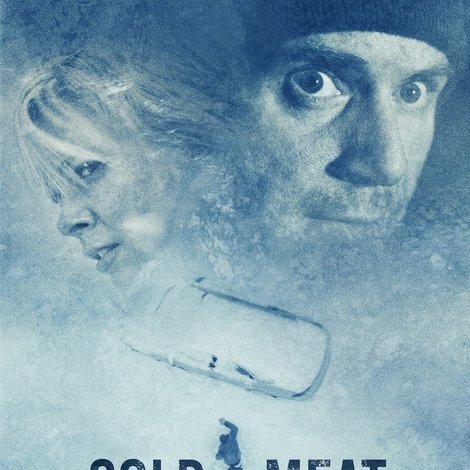 Cold Meat