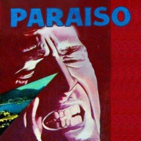 Paraíso