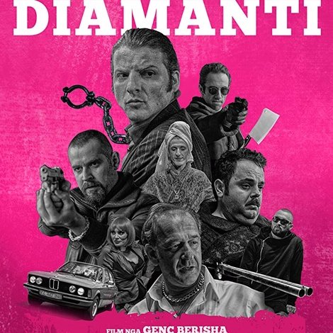 Diamanti