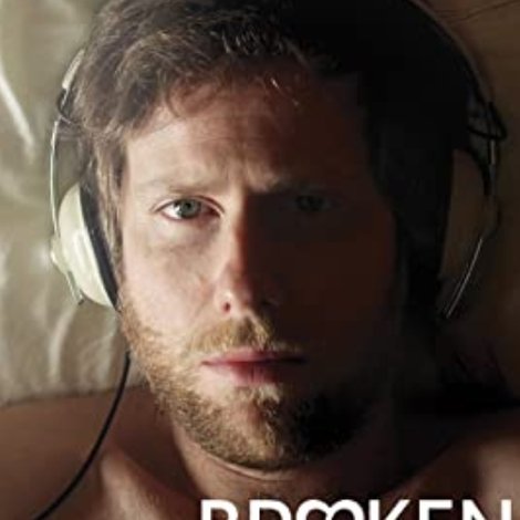Broken Heart Syndrome