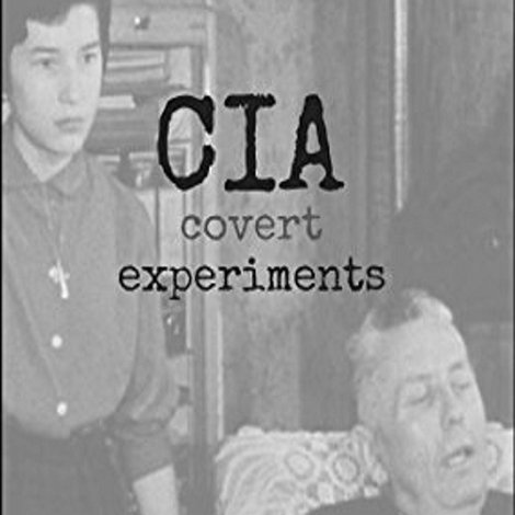 Un village empoisonné par la CIA ? Pont-Saint-Esprit - 1951