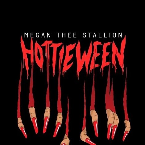 Hottieween