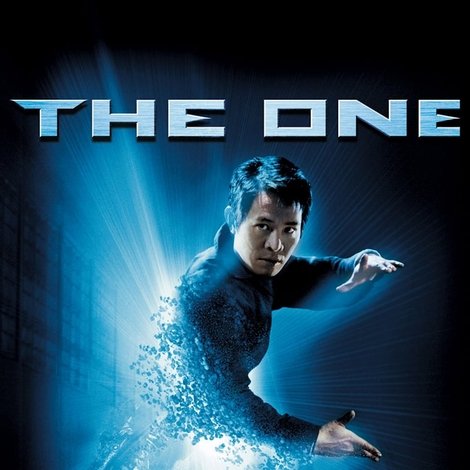 The One