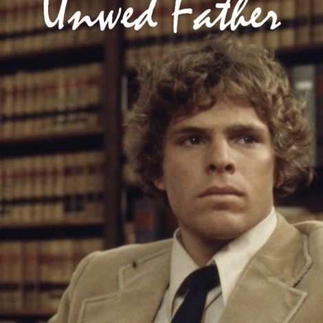 Unwed Father