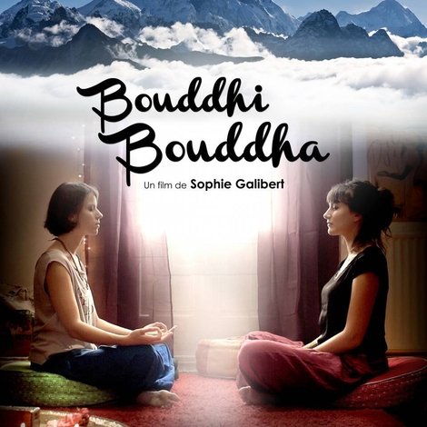 Bouddhi Bouddha