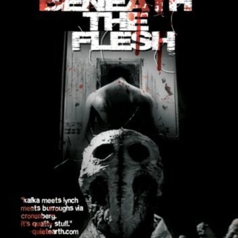 Beneath the Flesh