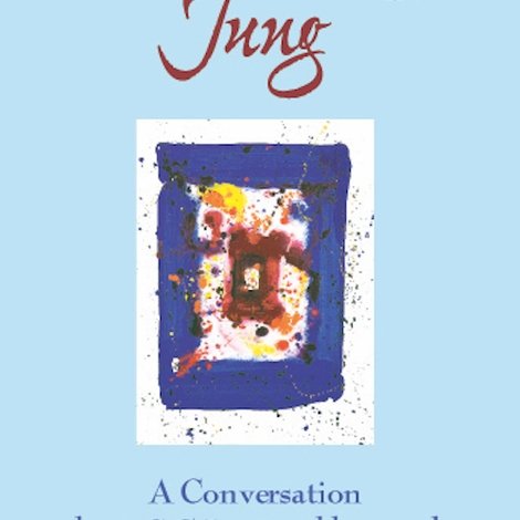 Remembering Jung #23-3