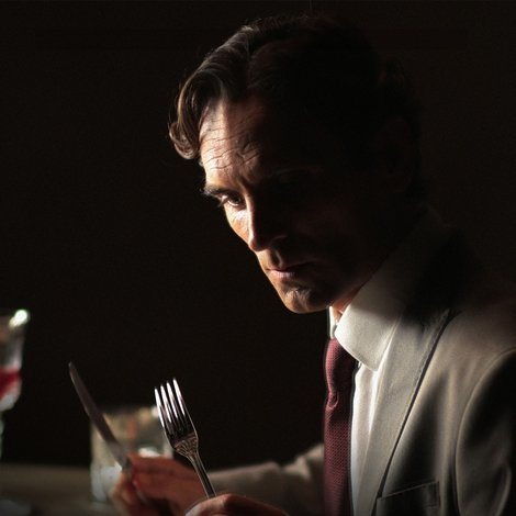 Bon appétit