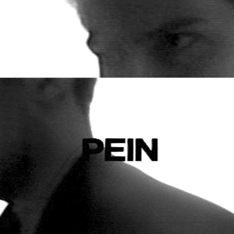 Pein