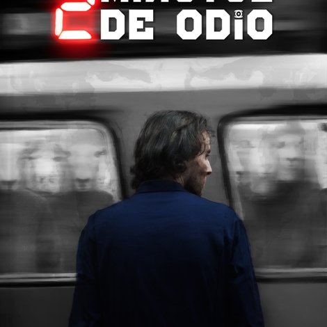 2 MINUTOS DE ODIO