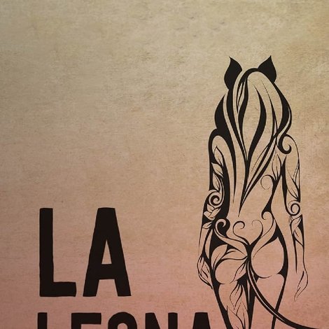 La leona