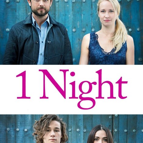 1 Night