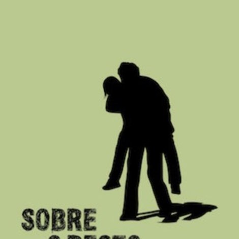 Sobre o Resto dos Dias