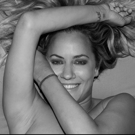 Caroline Flack: Her Life and Death