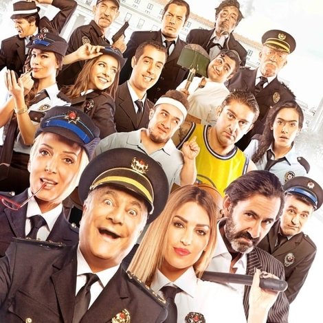Polis Akademisi Alaturka