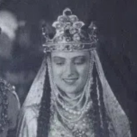ჯურღაის ფარი