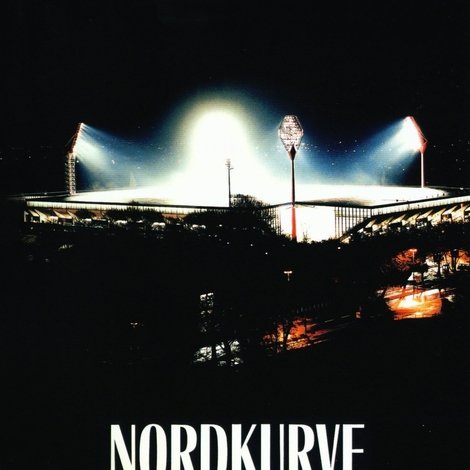Nordkurve