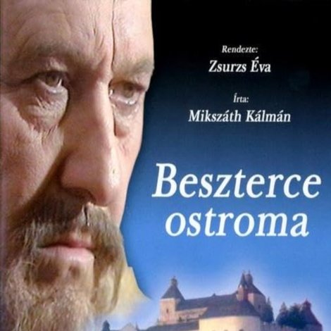 Beszterce ostroma